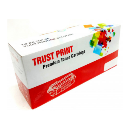 NEW Trust Print LH-29X-Q4129X Black Toner